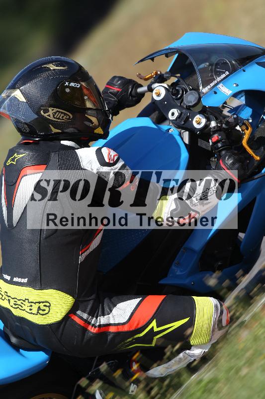 Archiv-2022/40 18.07.2022 Plüss Moto Sport ADR/Freies Fahren/4